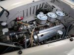 Ferrari 212 Inter Coupe (0221EL) 1952 года